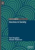 Vaccines in Society