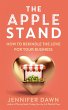 The Apple Stand: How To Rekindle The... - Bild 1
