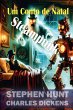 Um Conto de Natal Steampunk (eBook,... - Bild 1