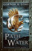 Path of Water (eBook, ePUB) Path of Water (eBook, ePUB)