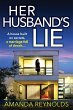 Her Husband's Lie - Bild 1
