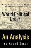 World Political Order