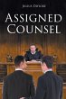 Assigned Counsel - Bild 1