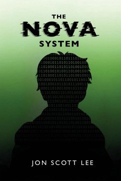 The NOVA System - Lee, Jon Scott