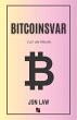Bitcoinsvar - Bild 1