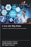 L'era dei Big Data