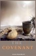 The Covenant - Bild 1