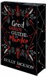 A Good Girl's Guide to Murder - Bild 1