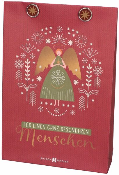 Für einen ganz besonderen Menschen Für einen ganz besonderen Menschen