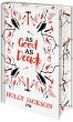 As Good as Dead - Bild 1