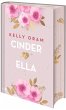 Cinder & Ella - Bild 1