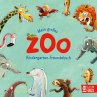 Mein großes Zoo... - Bild 1