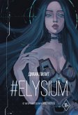 #Elysium (eBook, ePUB)