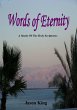 Words of Eternity (eBook, ePUB) - Bild 1