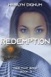 Redemption (Ties That Bond, #3) (eBook,... - Bild 1