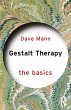 Gestalt Therapy (eBook, ePUB) - Bild 1