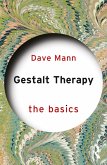 Gestalt Therapy (eBook, ePUB)