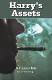 Harry's Assets (eBook, ePUB)