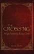 The Crossing - An Epic Testimony of... - Bild 1