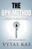 The QPH Method