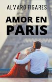 Amor En Paris