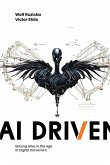 AI Driven