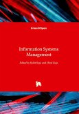 Information Systems Management