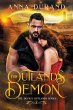 The Outlands Demon - Bild 1
