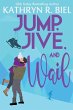 Jump, Jive, and Wail - Bild 1