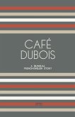 Café Dubois
