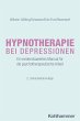 Hypnotherapie bei Depressionen - Bild 1