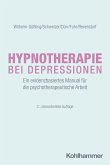 Hypnotherapie bei Depressionen