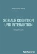 Soziale Kognition und Interaktion - Bild 1