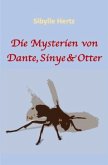 Die Mysterien von Dante, Sinye und Otter