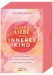 Glück und Liebe für dein Inneres Kind... - Bild 1