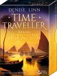Time Traveller - Orakel zu mystischen... - Bild 1