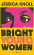 Bright Young Women - Bild 1