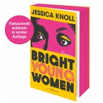 Bright Young Women