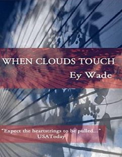 Cover When Clouds Touch (eBook, ePUB)