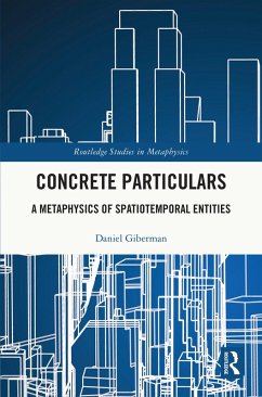 Cover Concrete Particulars (eBook, PDF)