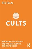 Cults (eBook, ePUB)