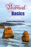 Biblical Basics (eBook, ePUB)