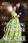 An Unwitting Compromise (eBook, ePUB)