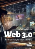 Web 3.0 (eBook, ePUB)