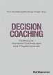 Decision Coaching - Bild 1