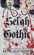 Selah Gothic - Bild 1