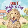 Don't Judge a Pup - Bild 1