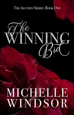 The Winning Bid - Windsor, Michelle