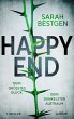 Happy End - Bild 1