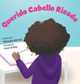 Querido Cabello Rizado Querido Cabello Rizado
